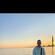 ���������� �����-���������, ���� ������� Sergey, 26 ���, ������������ ��� ������, ����� � ���������, c�������� ���������