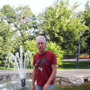  ,   , 58 ,   c 