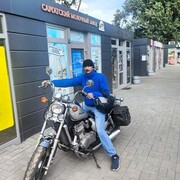 ���������� ����, ���� ������� ������, 42 ����, ������������ ��� c�������� ���������