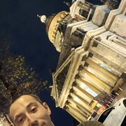 ���������� �����-���������, ���� ������� ������, 35 ���, ������������ ��� ������, ����� � ���������, c�������� ���������, ���������