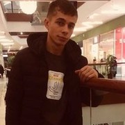 ���������� ���������, ���� ������� ������, 30 ���, ������������ ��� ������, ����� � ���������, c�������� ���������