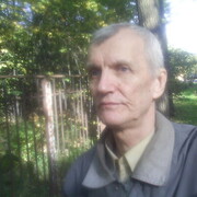  ,   , 67 ,     , c , 