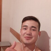  ,   , 26 ,   ,   , c 