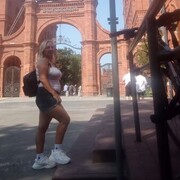  Warszawa,   , 46 ,   ,   