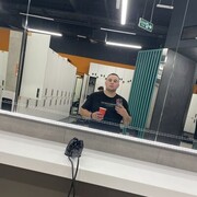 ���������� ������, ���� ����� ������, 25 ���, ������������ ��� ������, ����� � ���������