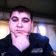  ,   , 50 ,   
