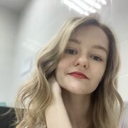  ,  , 25