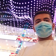 ���������� ������, ���� ������� Manu, 29 ���, ������������ 