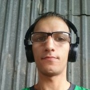  -,   Edik, 36 ,     , c 