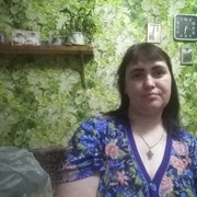  ,   , 50 ,   c 