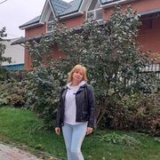  ,   , 54 ,   c 