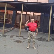  ,   , 58 ,   ,   