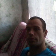  -,   , 39 ,   ,   , c 