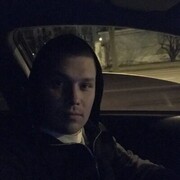  ,   Vyacheslav, 37 ,   ,   , c , 