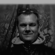  ,  Sergey, 26