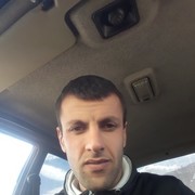  ,   , 36 ,   ,   , c 