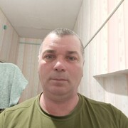  ,  , 49