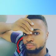 ���������� ������, ���� ������� Mike, 36 ���, ������������ ��� ������, ����� � ���������, c�������� ���������, ���������