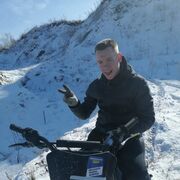 ���������� ������, ���� ������� ������, 38 ���, ������������ ��� ������, ����� � ���������