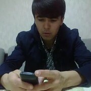  ,   Akmal, 33 ,   ,   