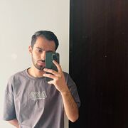 ���������� �����������, ���� ����� ����, 22 ����, ������������ ��� ������, ����� � ���������