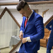 ���������� �������, ���� ������� ���, 27 ���, ������������ ��� ������, ����� � ���������