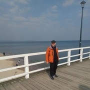  ,   , 60 ,   ,   , c 
