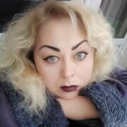  ,   , 49 ,   ,   , c 