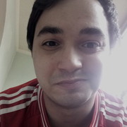 ���������� ����, ���� ������� Turpal, 27 ���, ������������ ��� ������, ����� � ���������, c�������� ���������