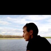 ���������� ���������, ���� ������� �����, 34 ����, ������������ ��� ������, ����� � ���������, c�������� ���������