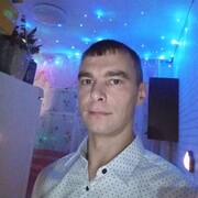  ,   , 37 ,   ,   