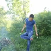  ,  Victor, 36