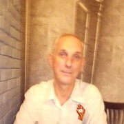 ���������� ���������, ���� ������� ������, 56 ���, ������������ ��� ������, ����� � ���������, c�������� ���������