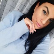  ,  , 32