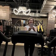 ���������� ������, ���� ������� ����, 49 ���, ������������ ��� c�������� ���������