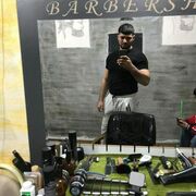 ���������� ������, ���� ������� Feruz, 32 ����, ������������ ��� c�������� ���������