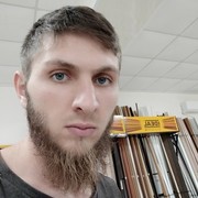  ,   Ham, 32 ,   ,   , c 
