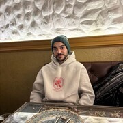 ���������� ������, ���� ����� Onur, 25 ���, ������������ ��� ������, ����� � ���������