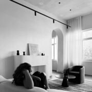 ���������� �����������, ���� ������� ������, 31 ���, ������������ ��� c�������� ���������