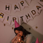  -,   , 21 ,   ,   , 