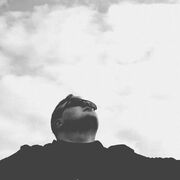 ���������� �������, ���� ������� ������, 30 ���, ������������ ��� ������, ����� � ���������, c�������� ���������, ���������