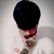  ,   Sherzod, 24 ,   ,   