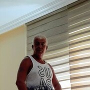  Alanya,   Levent, 61 ,   ,   , c 
