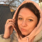 ���������� �����-���������, ���� ������� ����, 35 ���, ������������ ��� c�������� ���������