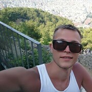  ,   , 35 ,   ,   