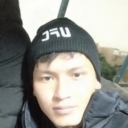  ,  Ibrohim, 32