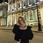 ���������� ������, ���� ������� �����, 23 ����, ������������ ��� ������, ����� � ���������