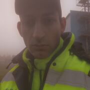 ���������� ����, ���� ������� �����, 35 ���, ������������ ��� ������, ����� � ���������, ���������