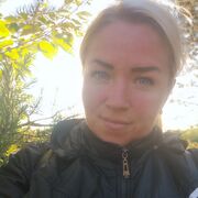 ���������� ������������, ���� ������� ���, 37 ���, ������������ 