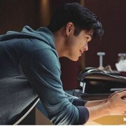  ,   Dilmurod, 28 ,     , c , 